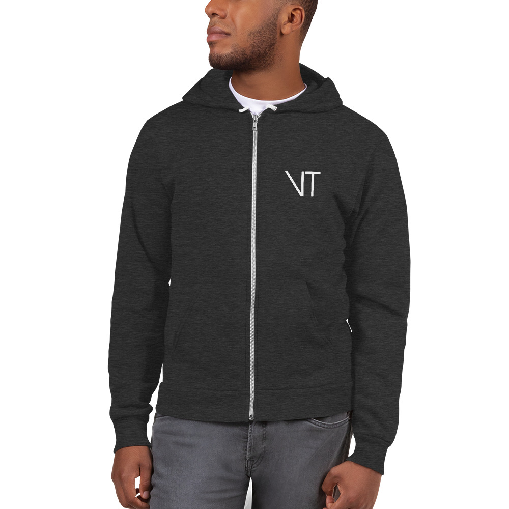 Hoodie sweater - Image 5
