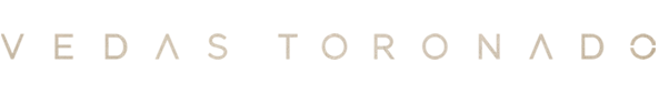 Vedas Toronado